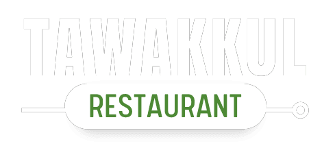 restaurant_logo